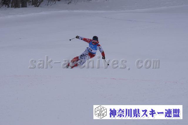 180127_103448_0.jpg