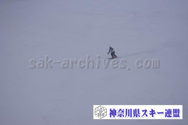 180127_103538_2.jpg