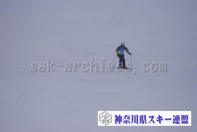 180127_103546_0.jpg