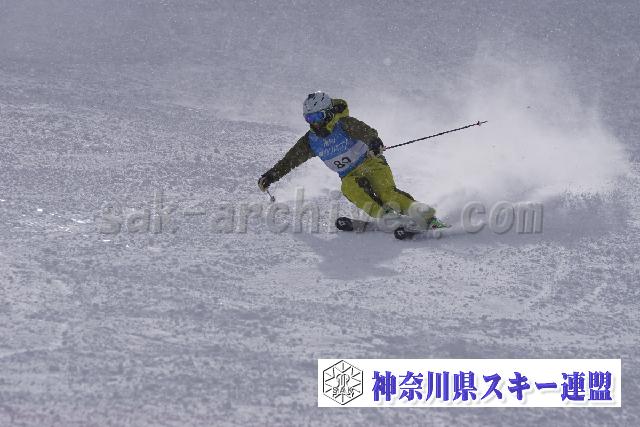 180127_103655_2.jpg