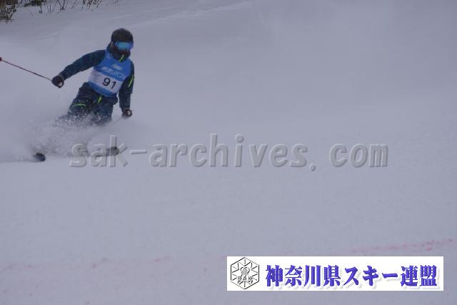 180127_103811_2.jpg