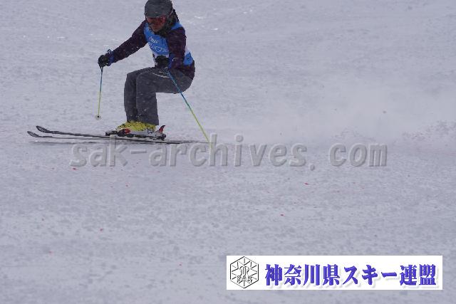 180127_103848_0.jpg