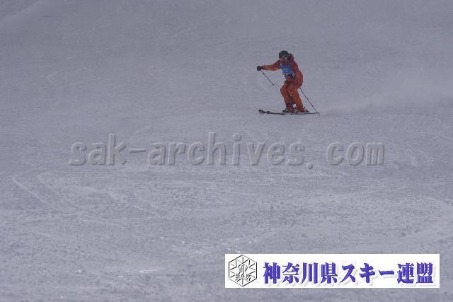 180127_104044_0.jpg