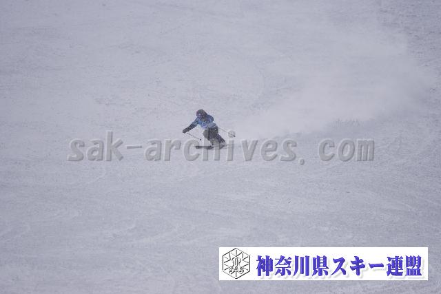 180127_104112_2.jpg