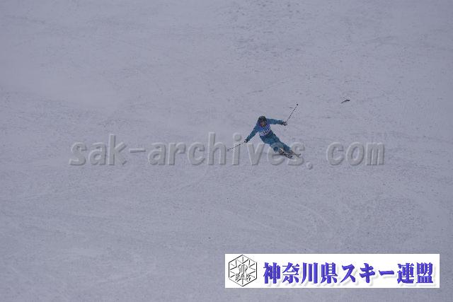 180127_104246_2.jpg