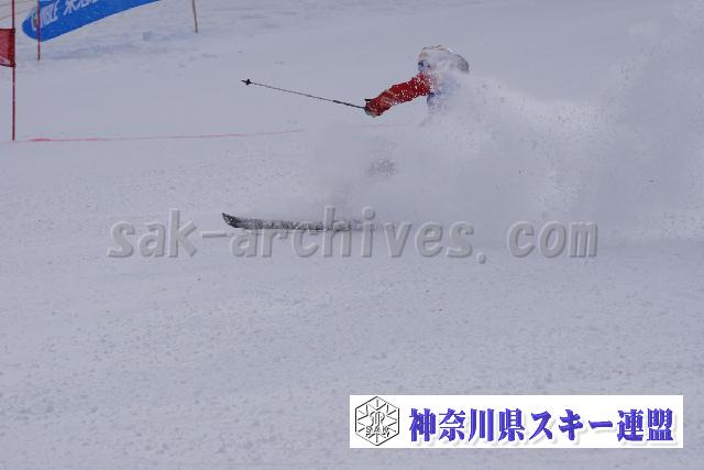 180127_104456_1.jpg