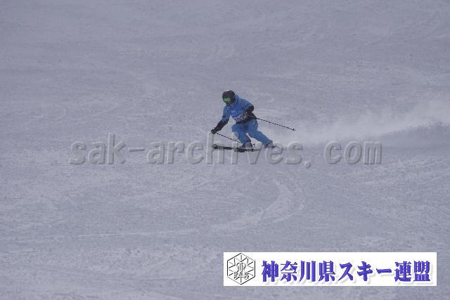 180127_104551_0.jpg