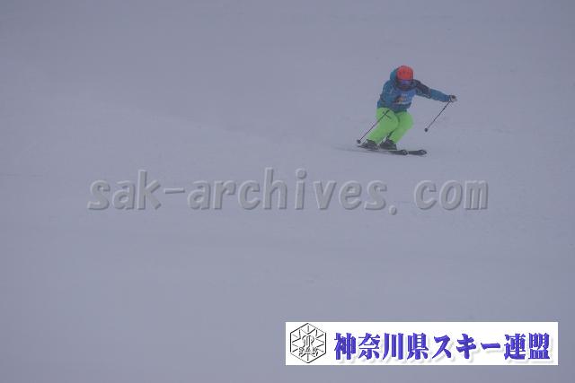 180127_104723_1.jpg