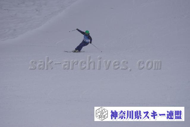 180127_104824_0.jpg