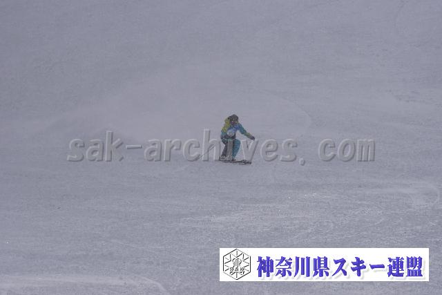 180127_104929_0.jpg