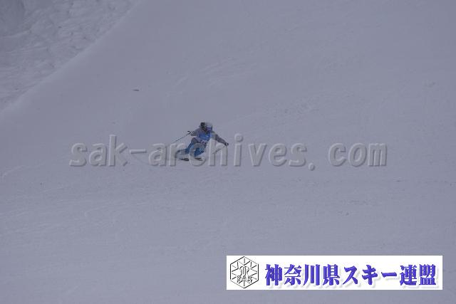 180127_105133_1.jpg
