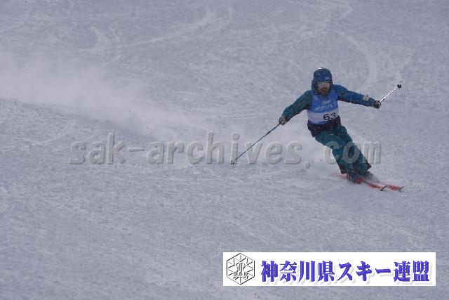 180127_105335_2.jpg