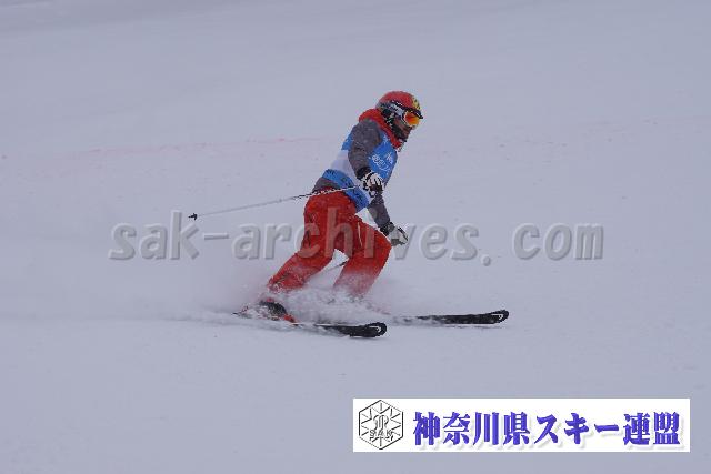 180127_105605_1.jpg