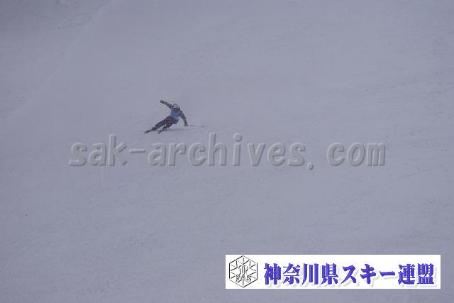 180127_105754_2.jpg