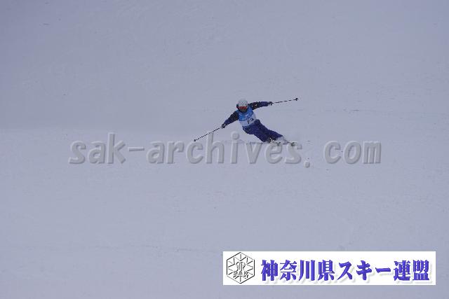 180127_110450_1.jpg