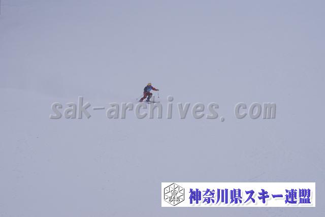 180127_110618_2.jpg