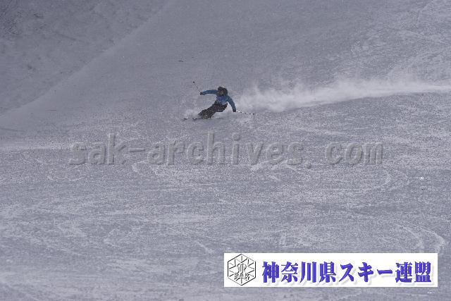 180127_110847_2.jpg