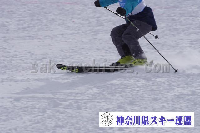 180127_110854_2.jpg