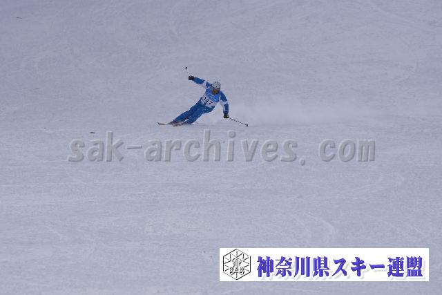 180127_111225_1.jpg