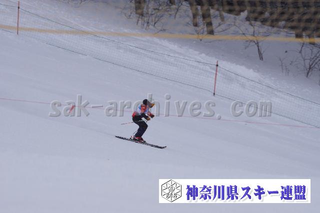 180127_111308_1.jpg