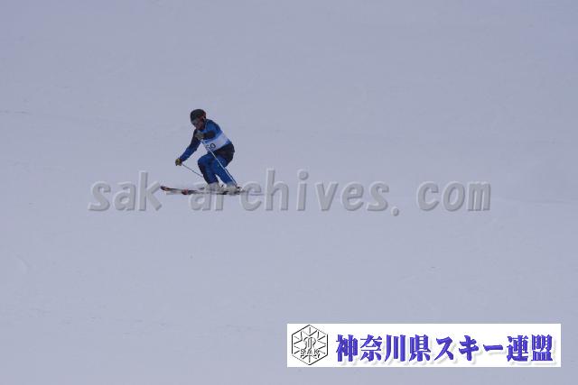 180127_111356_1.jpg