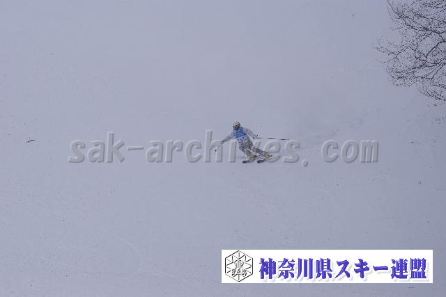 180127_111423_2.jpg