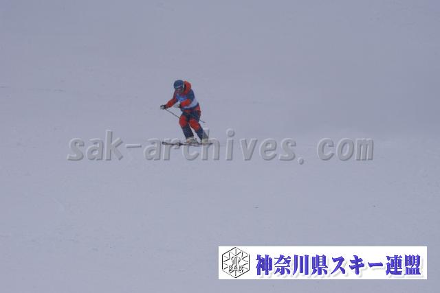 180127_111457_0.jpg