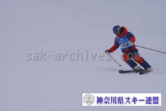 180127_111501_0.jpg