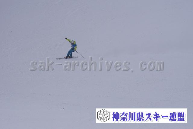 180127_111525_1.jpg