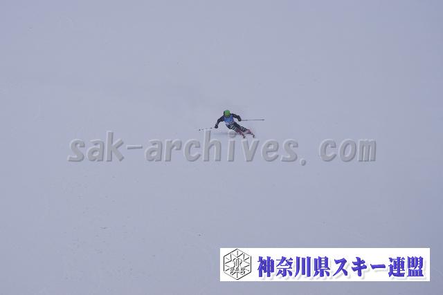 180127_111832_2.jpg