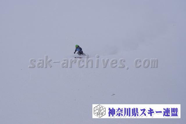 180127_111834_0.jpg