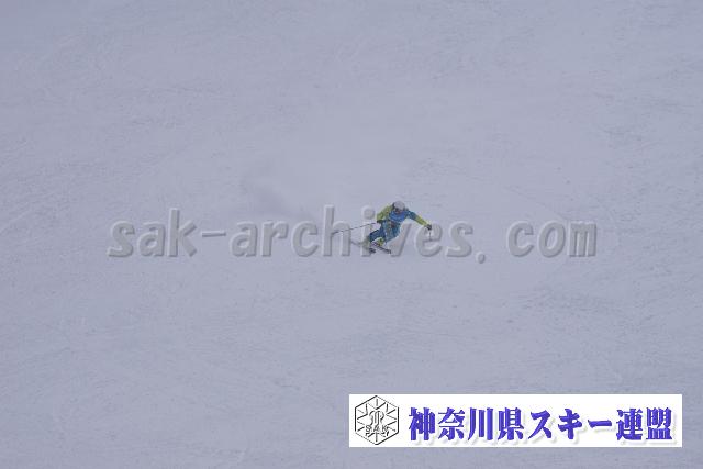 180127_112138_1.jpg