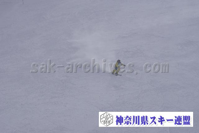 180127_112317_2.jpg