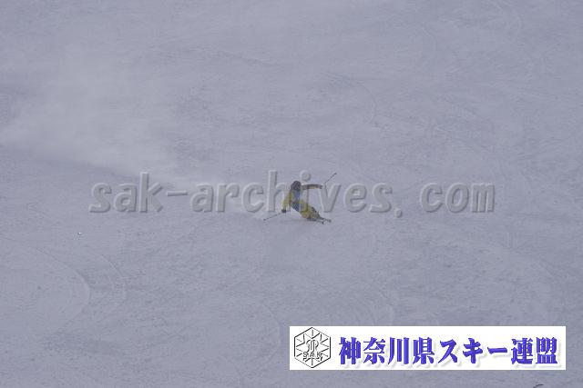 180127_112318_1.jpg