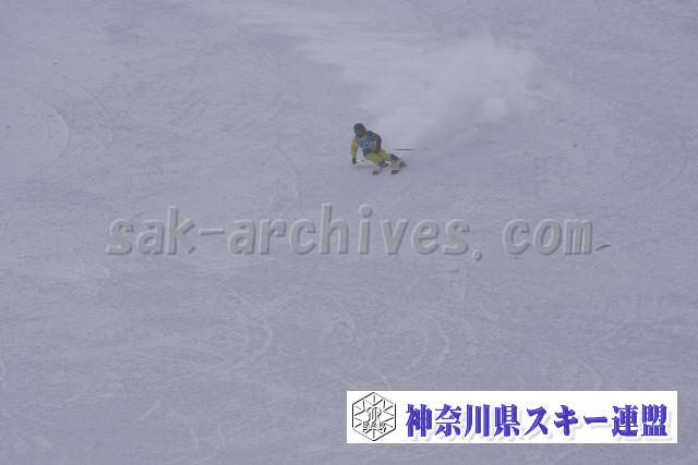 180127_112319_1.jpg