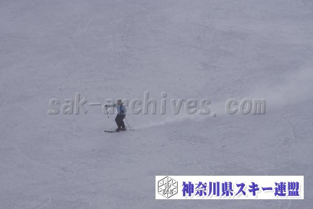 180127_112349_0.jpg