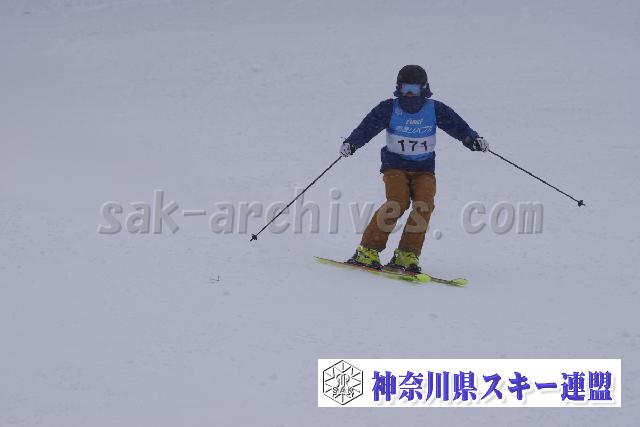 180127_112457_0.jpg