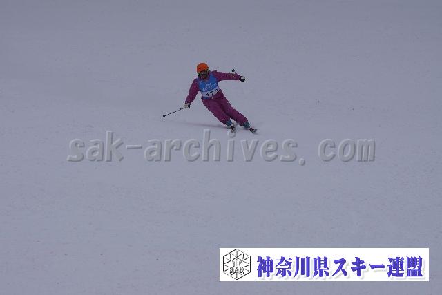 180127_112554_2.jpg