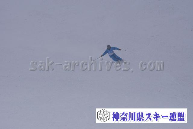 180127_112728_0.jpg