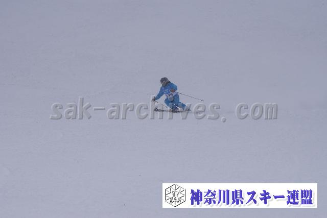 180127_112730_1.jpg
