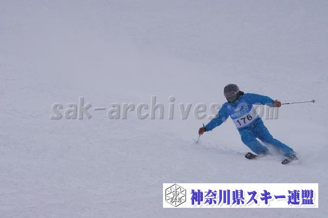 180127_112734_2.jpg