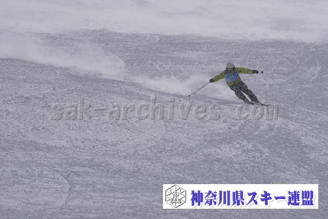 180127_112803_0.jpg