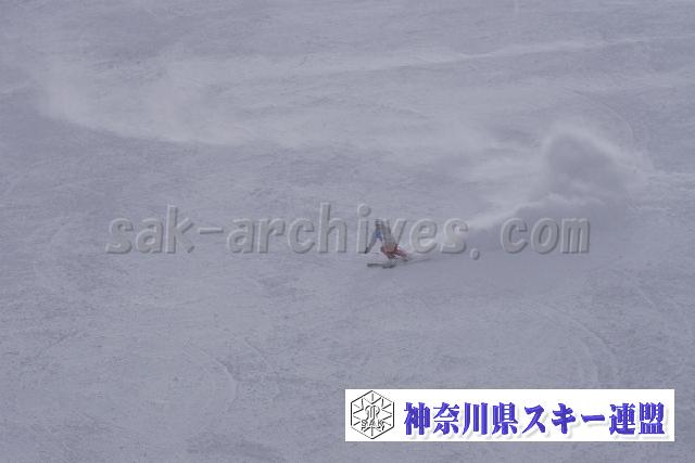 180127_112827_0.jpg