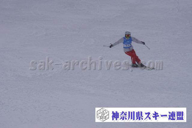180127_112834_1.jpg