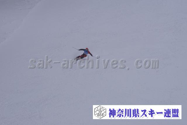 180127_112859_0.jpg