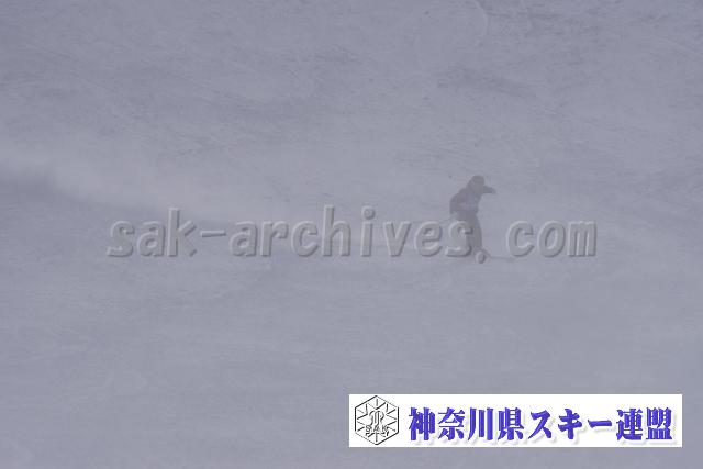 180127_112935_2.jpg