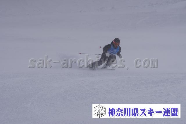 180127_112940_2.jpg