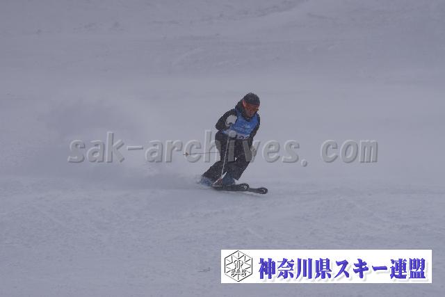 180127_112941_0.jpg