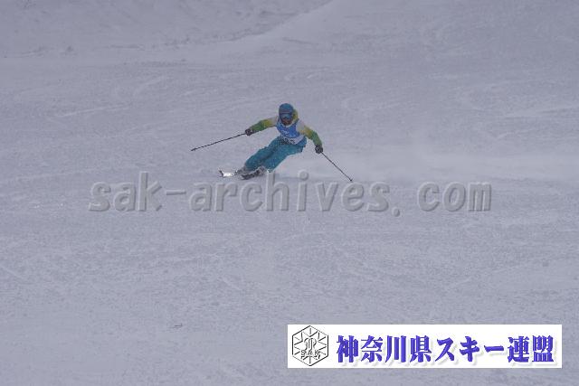 180127_113011_1.jpg