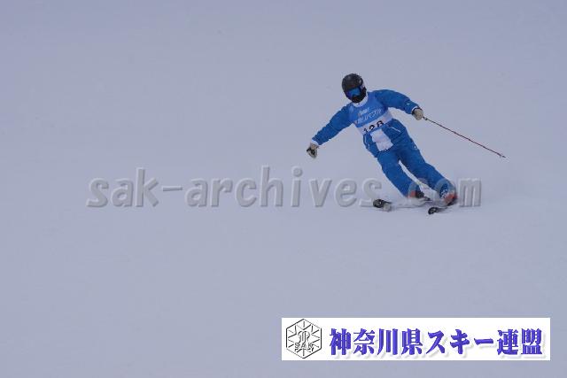 180127_113219_2.jpg